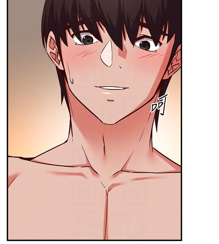 催眠媮心計第6話-這就是熟成鮑魚的威力