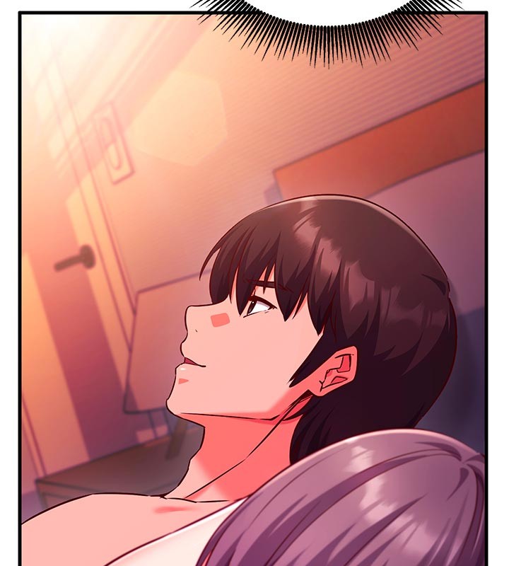 催眠媮心計第7話-我的「性」靈導師