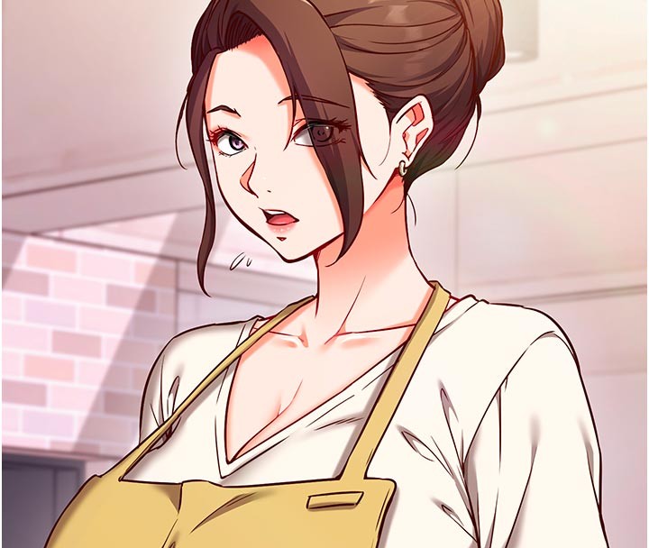 催眠媮心計第7話-我的「性」靈導師