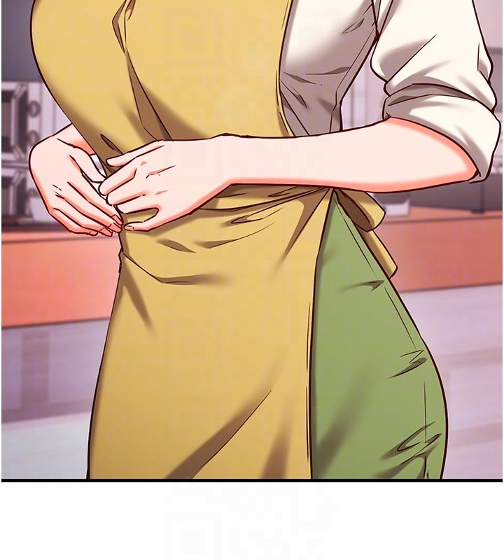 催眠媮心計第7話-我的「性」靈導師