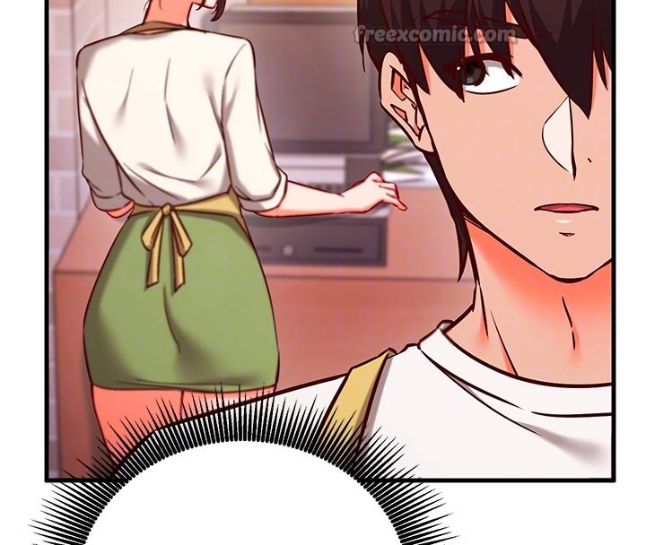 催眠媮心計第7話-我的「性」靈導師