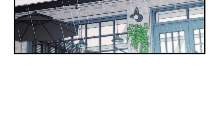 催眠媮心計第7話-我的「性」靈導師