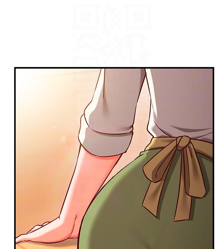 催眠媮心計第7話-我的「性」靈導師