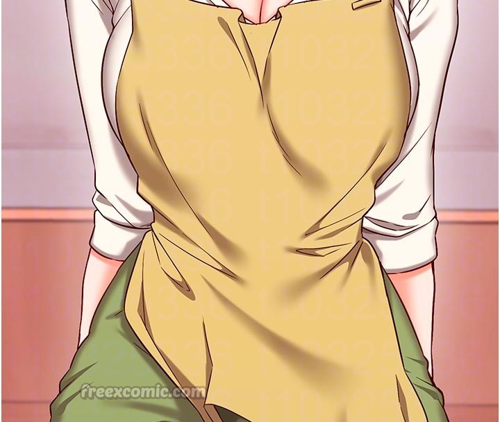 催眠媮心計第7話-我的「性」靈導師