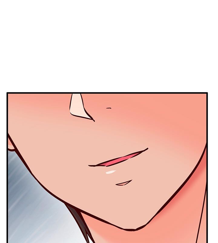 催眠媮心計第7話-我的「性」靈導師