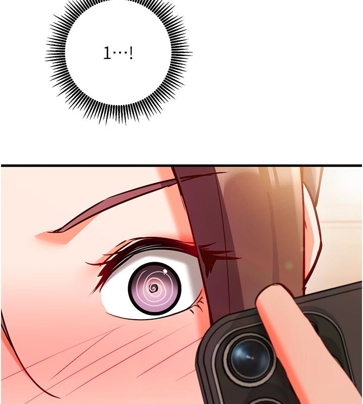 催眠媮心計第7話-我的「性」靈導師