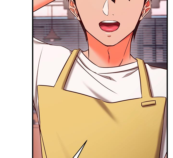 催眠媮心計第7話-我的「性」靈導師