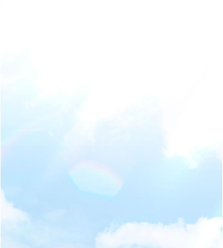 催眠媮心計第7話-我的「性」靈導師