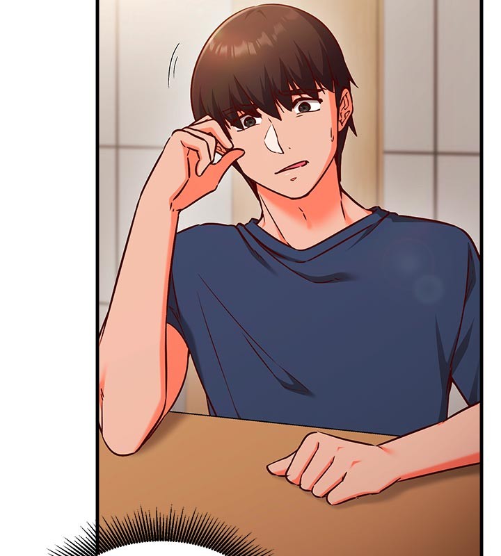 催眠媮心計第7話-我的「性」靈導師