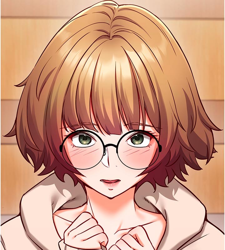 催眠媮心計第7話-我的「性」靈導師