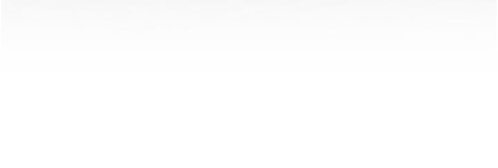 校園禁播角落第27話-窺視帶來的快感