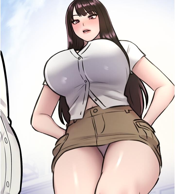 校園禁播角落第27話-窺視帶來的快感