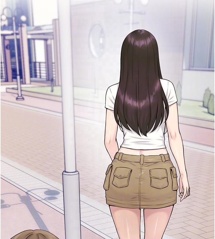 校園禁播角落第27話-窺視帶來的快感