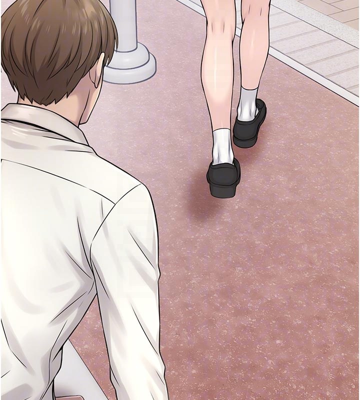 校園禁播角落第27話-窺視帶來的快感