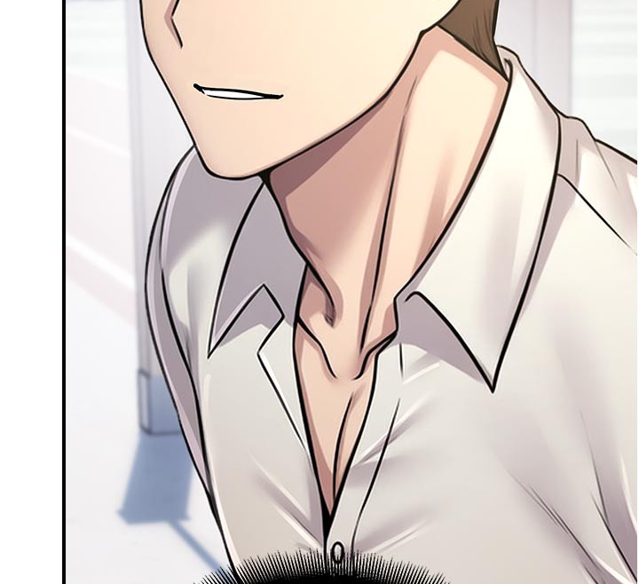 校園禁播角落第27話-窺視帶來的快感