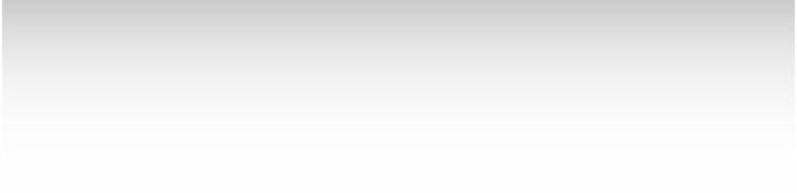 校園禁播角落第27話-窺視帶來的快感