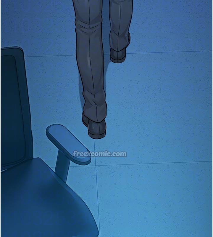 校園禁播角落第27話-窺視帶來的快感