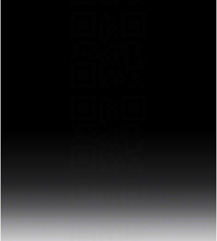 校園禁播角落第27話-窺視帶來的快感