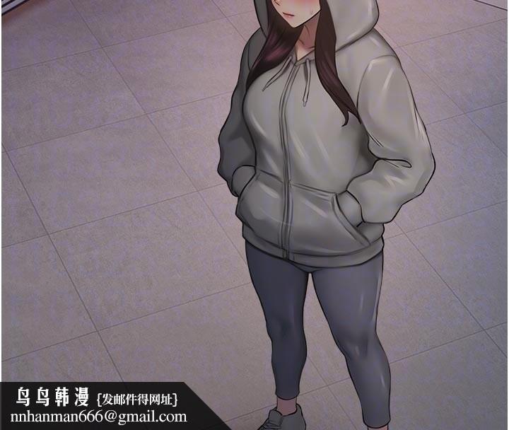 校園禁播角落第27話-窺視帶來的快感