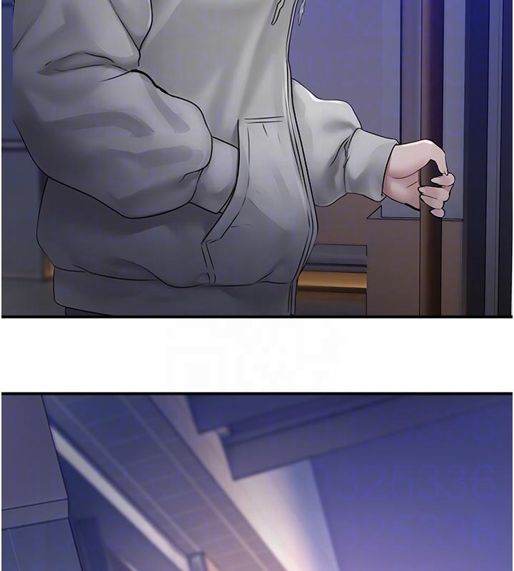 校園禁播角落第27話-窺視帶來的快感