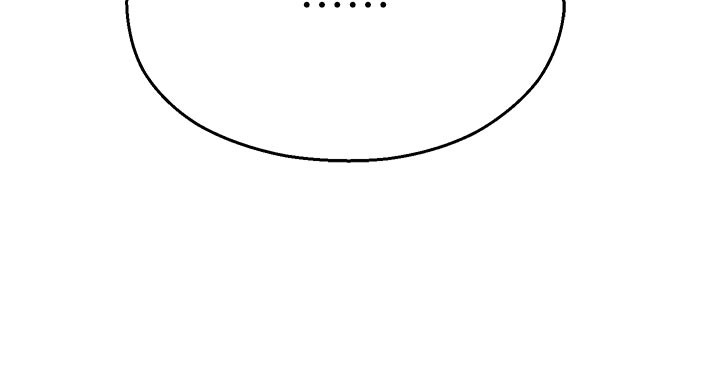 校園禁播角落第27話-窺視帶來的快感