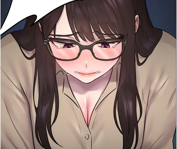 校園禁播角落第27話-窺視帶來的快感