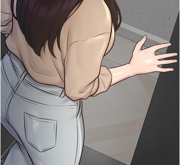 校園禁播角落第27話-窺視帶來的快感