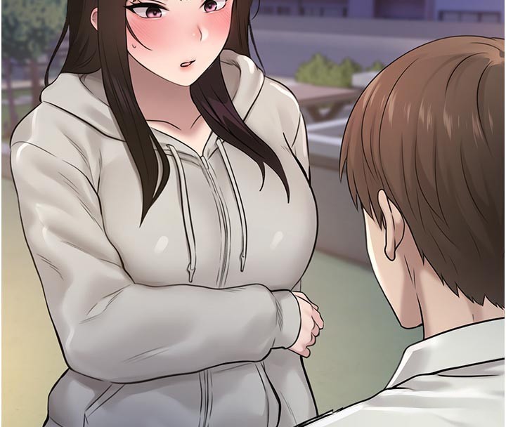 校園禁播角落第27話-窺視帶來的快感