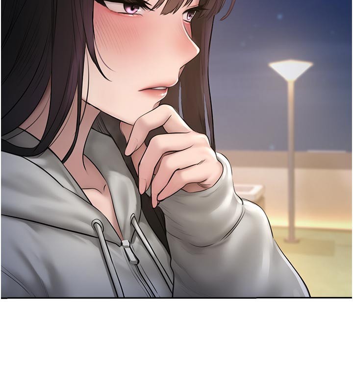 校園禁播角落第27話-窺視帶來的快感