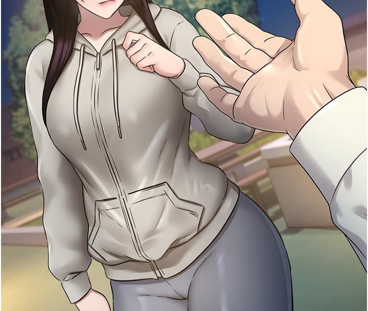 校園禁播角落第27話-窺視帶來的快感