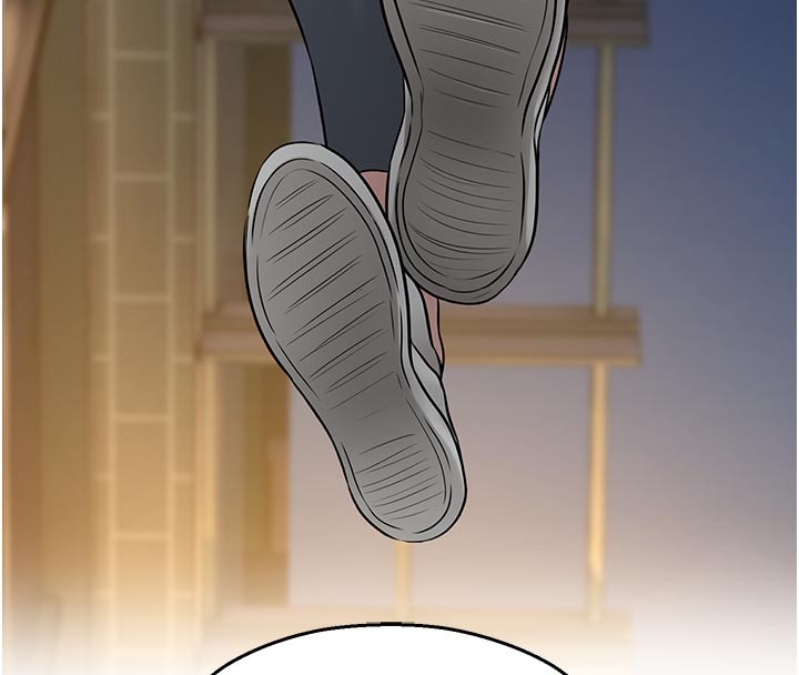 校園禁播角落第27話-窺視帶來的快感