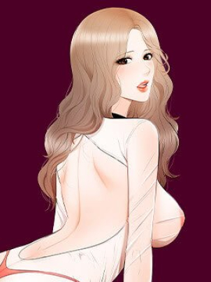 豪門千金的男人