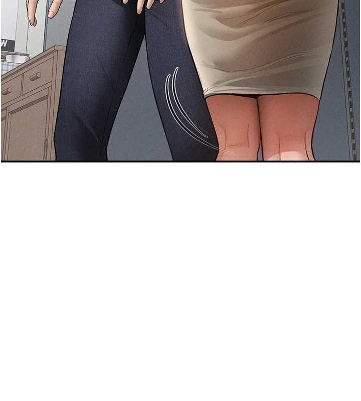 私密视角第70話-色性大發的教授