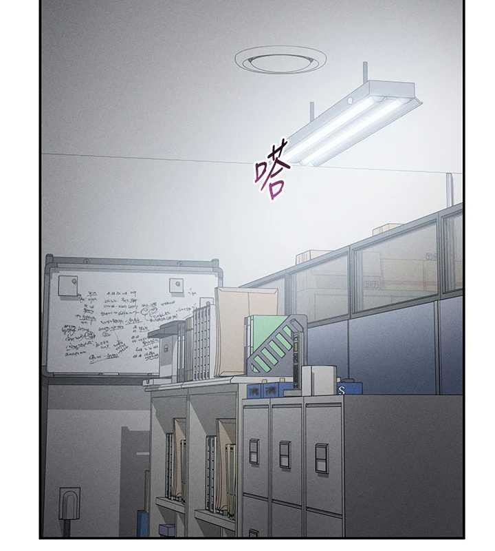 私密视角第70話-色性大發的教授