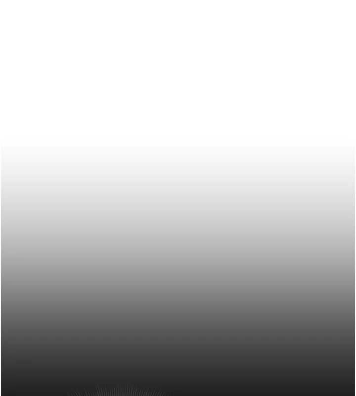 私密视角第70話-色性大發的教授