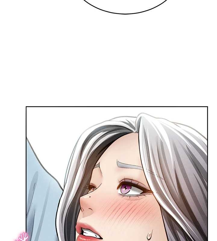 私密视角第70話-色性大發的教授