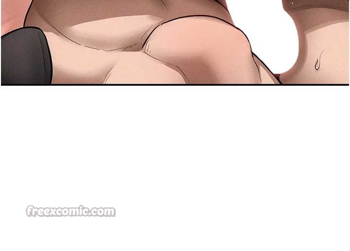 私密视角第70話-色性大發的教授