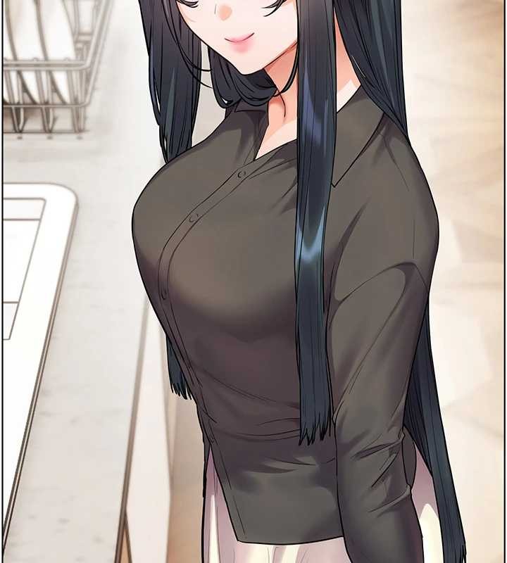 老师的亲密指导第90話-與潑辣女的秘密約會