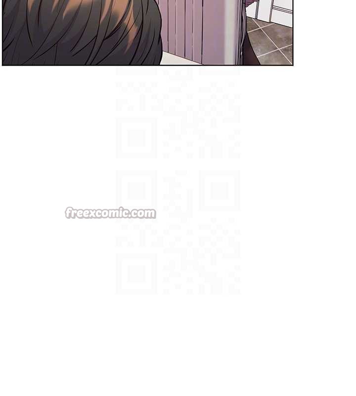 老师的亲密指导第90話-與潑辣女的秘密約會