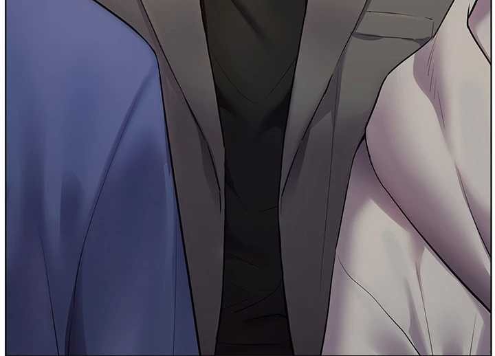 老师的亲密指导第90話-與潑辣女的秘密約會