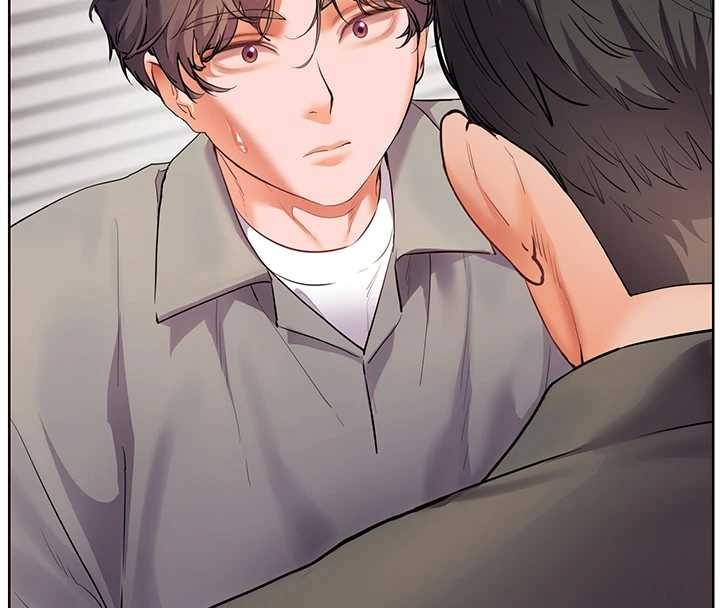 老师的亲密指导第90話-與潑辣女的秘密約會