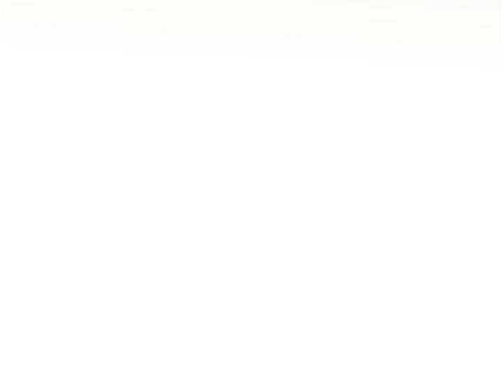 花容湿色:取花点第94話-秋香的大喜之日