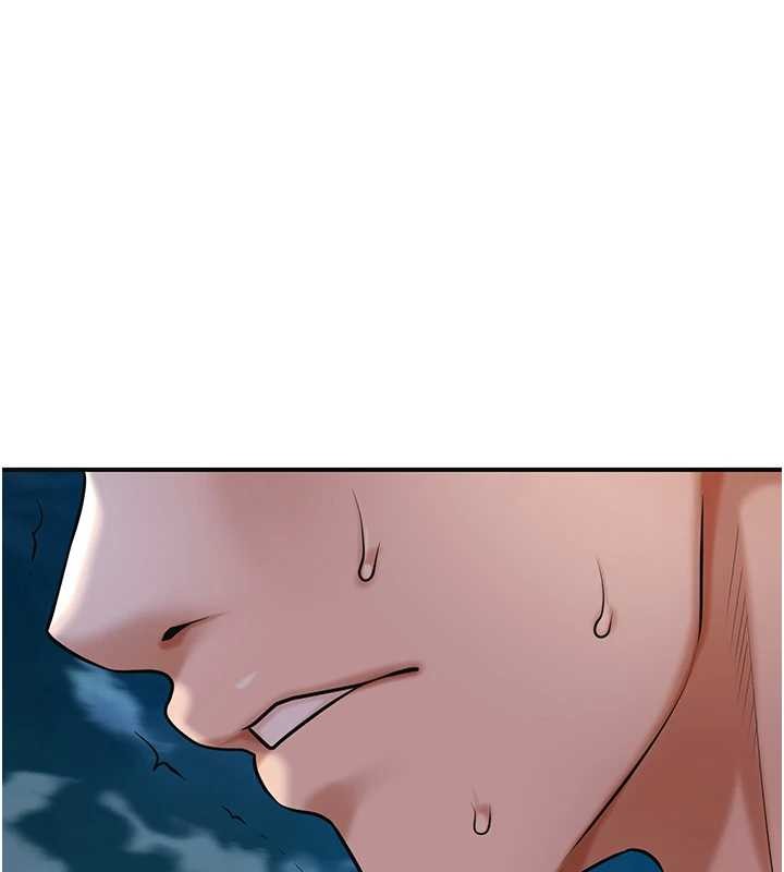 花容湿色:取花点第94話-秋香的大喜之日