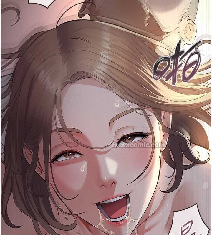 义父第9話-意外的約會對象