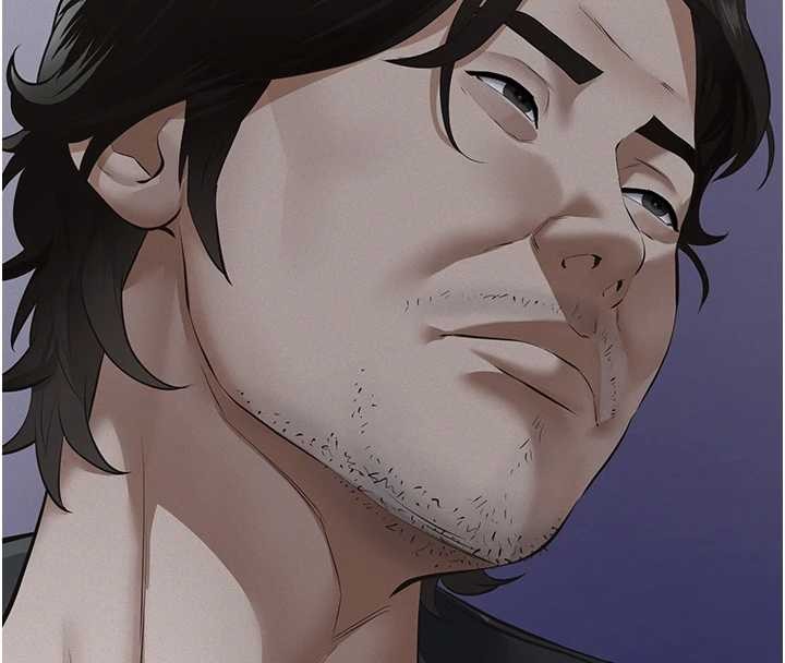 义父第9話-意外的約會對象