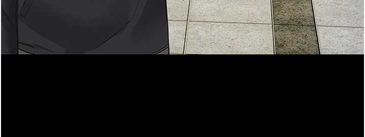 义父第9話-意外的約會對象