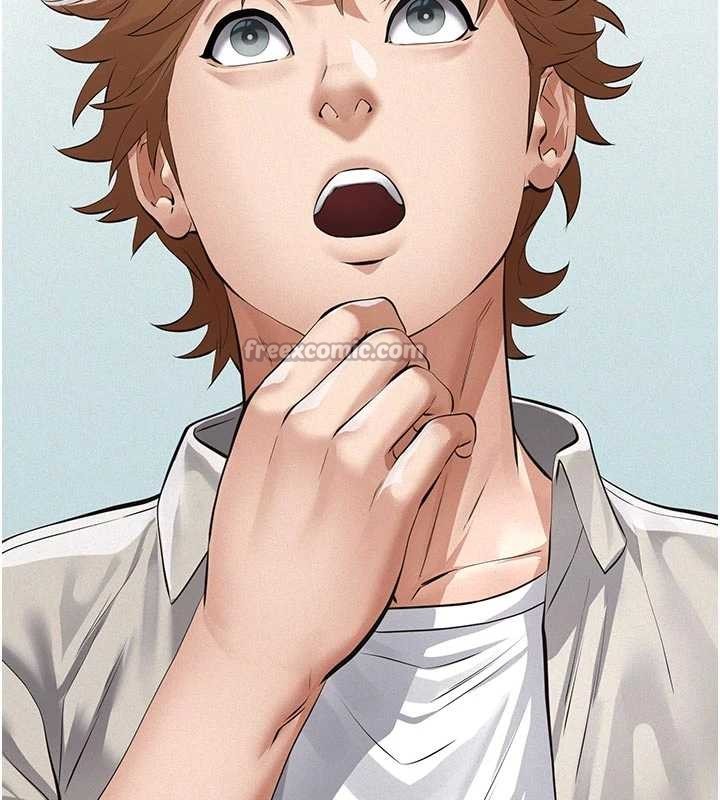 义父第9話-意外的約會對象