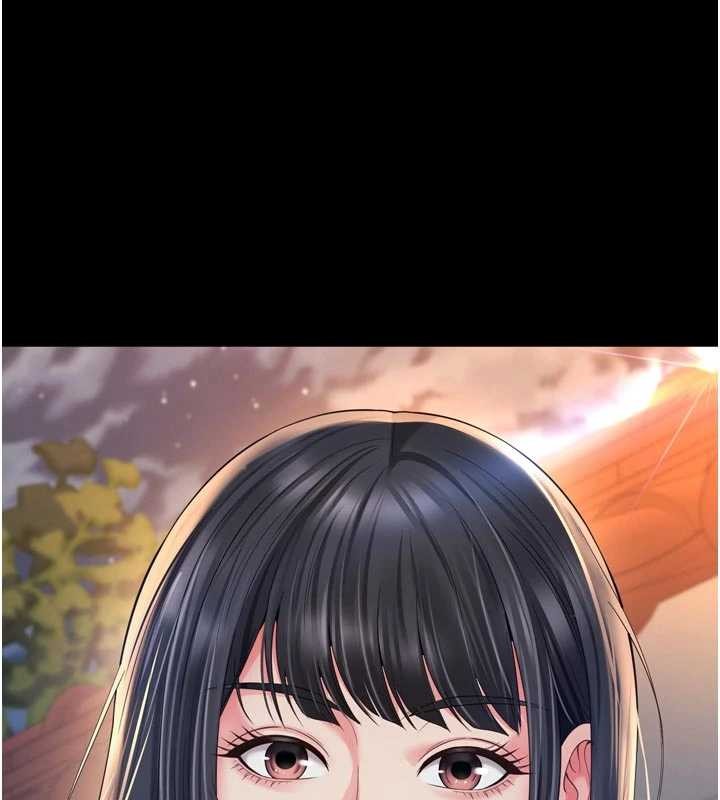 越线咨询第13話-英雄救美