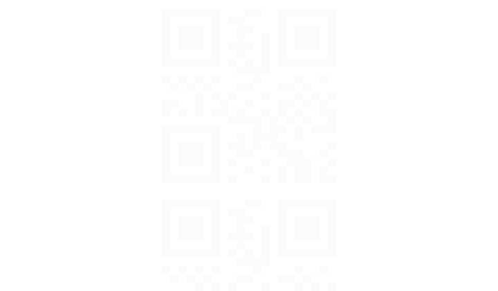 衣锦还乡第37話-被內射後突然變成小女人