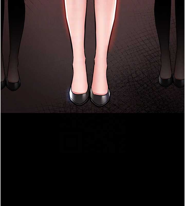 衣锦还乡第37話-被內射後突然變成小女人